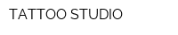 TATTOO STUDIO
