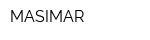 MASIMAR