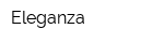 Eleganza