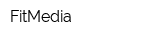 FitMedia