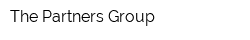 The Partners Group