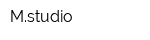 Mstudio