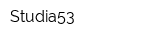 Studia53
