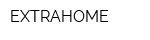 EXTRAHOME