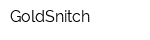 GoldSnitch