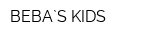 BEBA`S KIDS