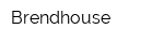 Brendhouse