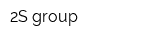 2S group