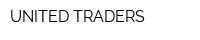 UNITED TRADERS