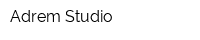 Adrem Studio
