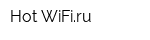 Hot-WiFiru