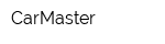 CarMaster
