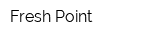 Fresh Point