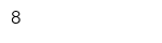 8