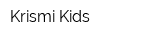 Krismi Kids