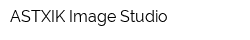 ASTXIK Image Studio