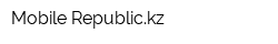 Mobile-Republickz