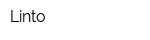 Linto