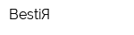BestiЯ