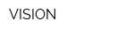 VISION