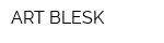 ART-BLESK