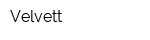 Velvett