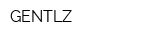 GENTLZ