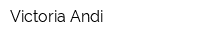 Victoria Andi