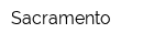 Sacramento