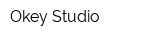 Okey Studio