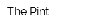 The Pint