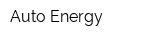 Auto Energy