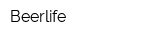Beerlife