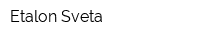 Etalon Sveta