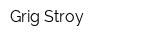 Grig Stroy