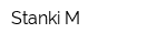 Stanki-M