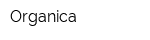 Organica