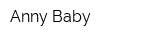 Anny Baby