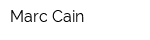 Marc Cain