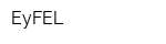 EyFEL