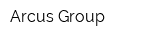 Arcus Group