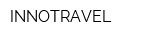 INNOTRAVEL
