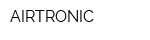 AIRTRONIC
