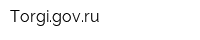 Torgigovru