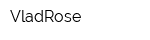 VladRose