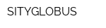 SITYGLOBUS