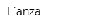 L`anza