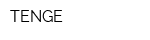 TENGE