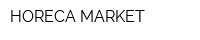 HORECA MARKET