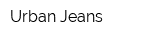 Urban Jeans